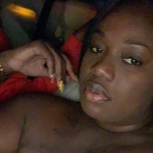 Meet your Posher, Kay